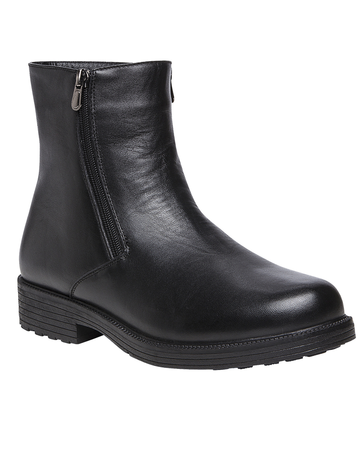 Propet Troy Cold Weather Boots image number 1