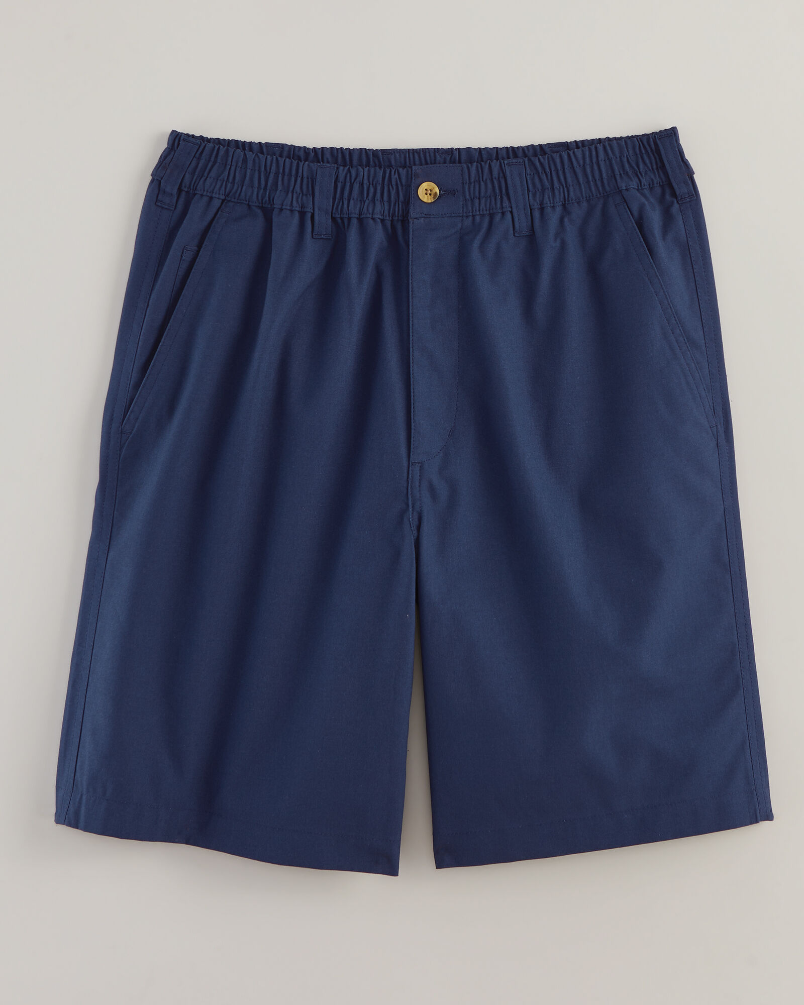 Haband Casual Joe Stretch Shorts Blair