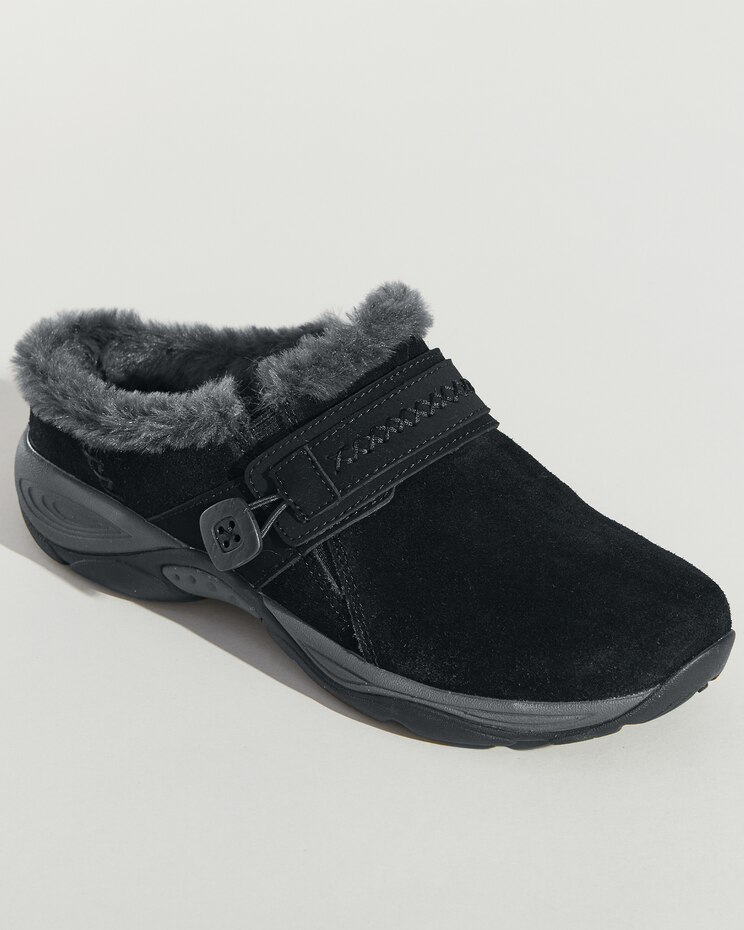Elinn Mule By Easy Spirit® image number 1