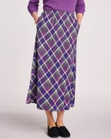 Essential Knit Skirt thumbnail number 1