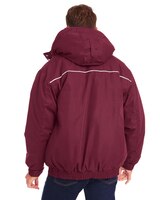 John Blair StormShield Insulated Bomber Jacket thumbnail number 2