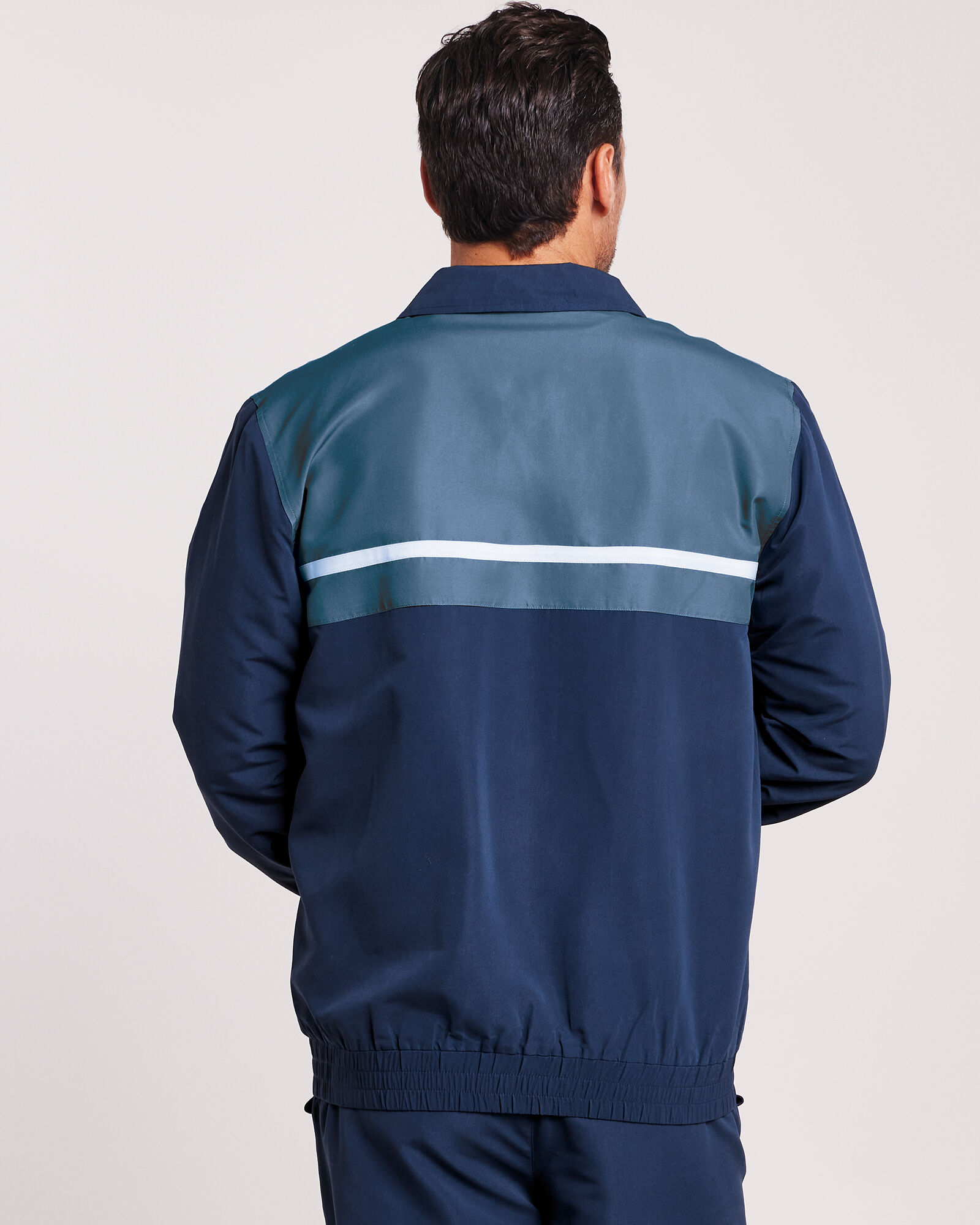 Navybk_5800x.jpg?v=1585005471