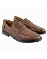 Freeman Ryan Slip-On Shoe thumbnail number 1