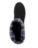 MUK LUKS Natalie Nikki Boots thumbnail number 10