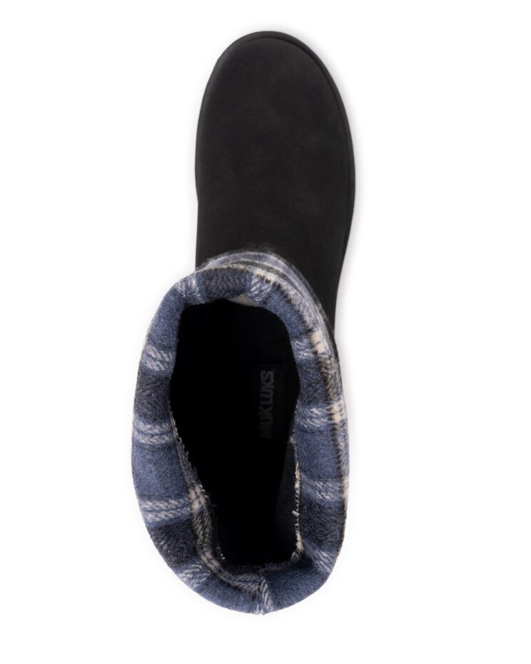 MUK LUKS Natalie Nikki Boots image number 10