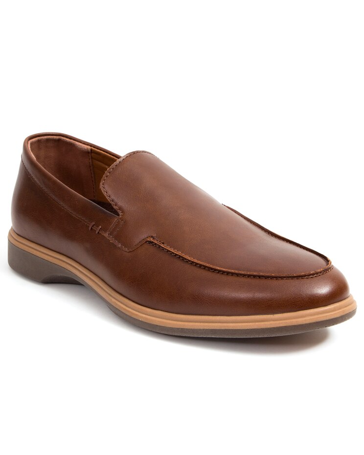 Deer Stags Porto Dress Loafer image number 1