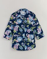 Print Fiesta Shirt thumbnail number 1
