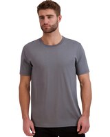 Hanes Sleep Jogger Sleep Set thumbnail number 6