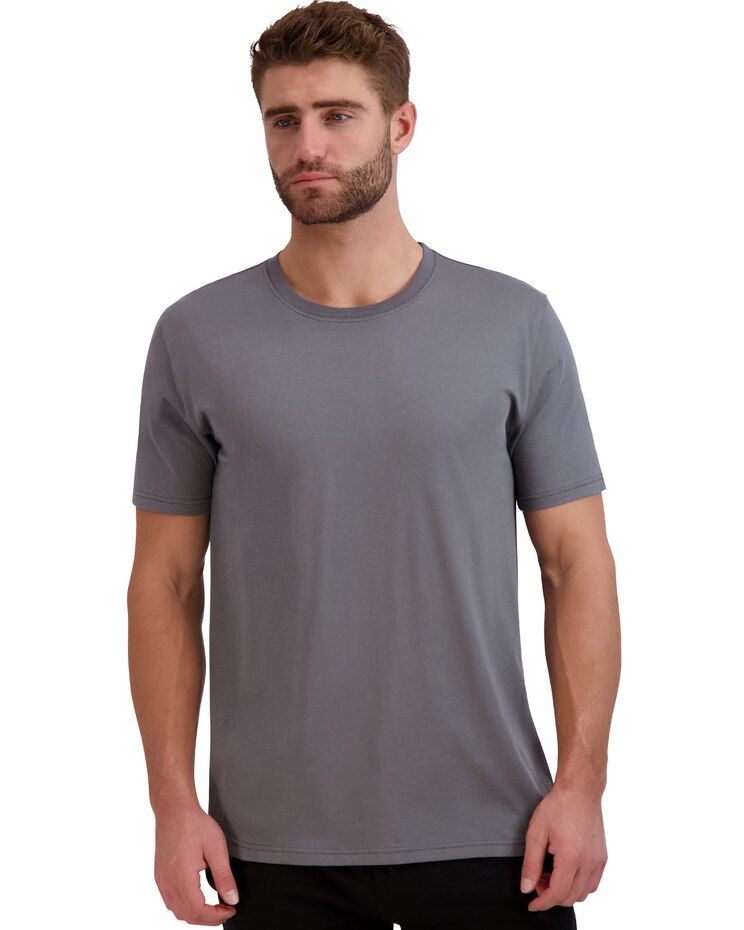 Hanes Sleep Jogger Sleep Set image number 6