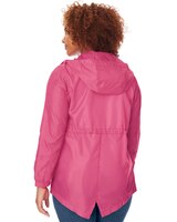 Packable Jacket thumbnail number 3