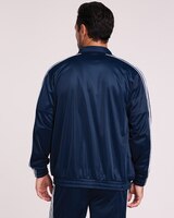 Haband Active Joe® Sport Jacket thumbnail number 3