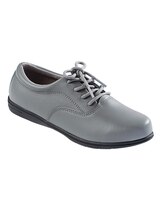 Women’s Dr. Max™ Leather Oxfords thumbnail number 1