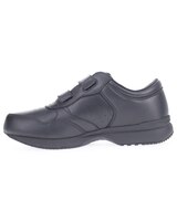 Propet Heritage Strap Shoe thumbnail number 2