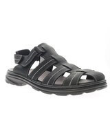 Propet Men's Hunter Fisherman Sandal thumbnail number 1
