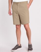 John Blair® Travel Shorts thumbnail number 1