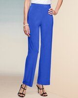 JetSet Knit Pants thumbnail number 1