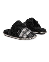 Frida Slipper Slide By MUK LUKS® thumbnail number 1
