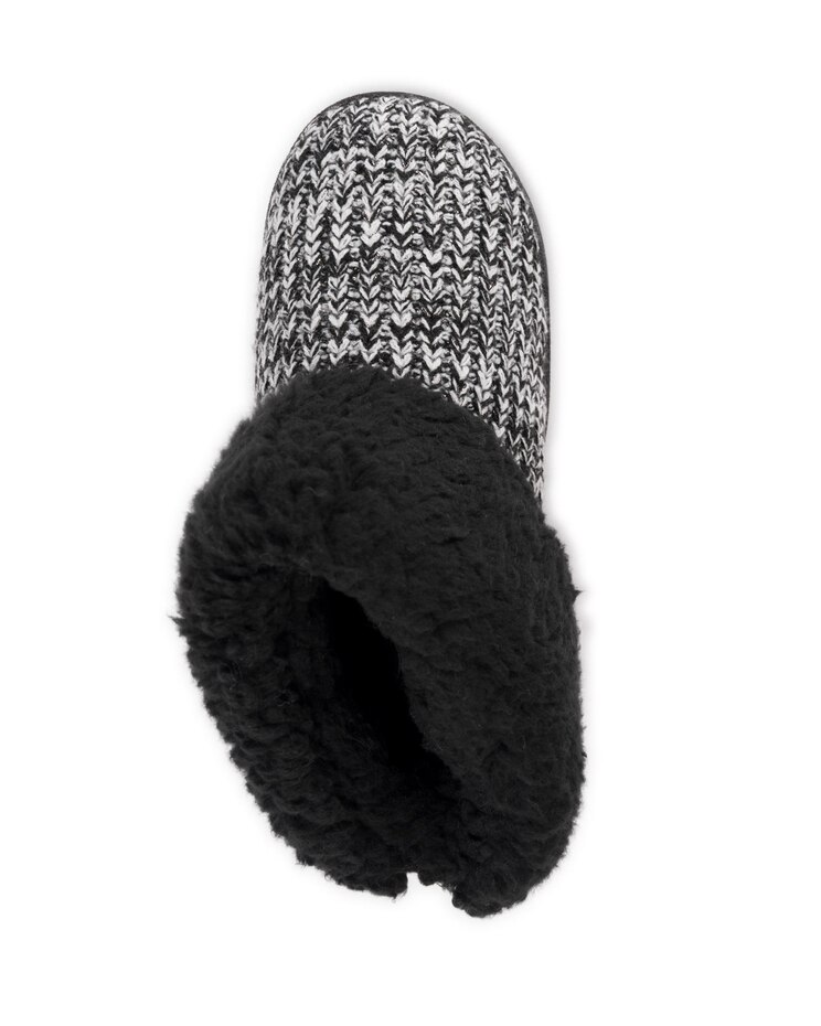 Meilani Slipper Bootie By MUK LUKS® image number 2