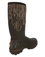 FROGG TOGGS® Ridge Buster 600Gm Knee Waterproof Boot thumbnail number 2