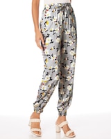 Harem Pants thumbnail number 1
