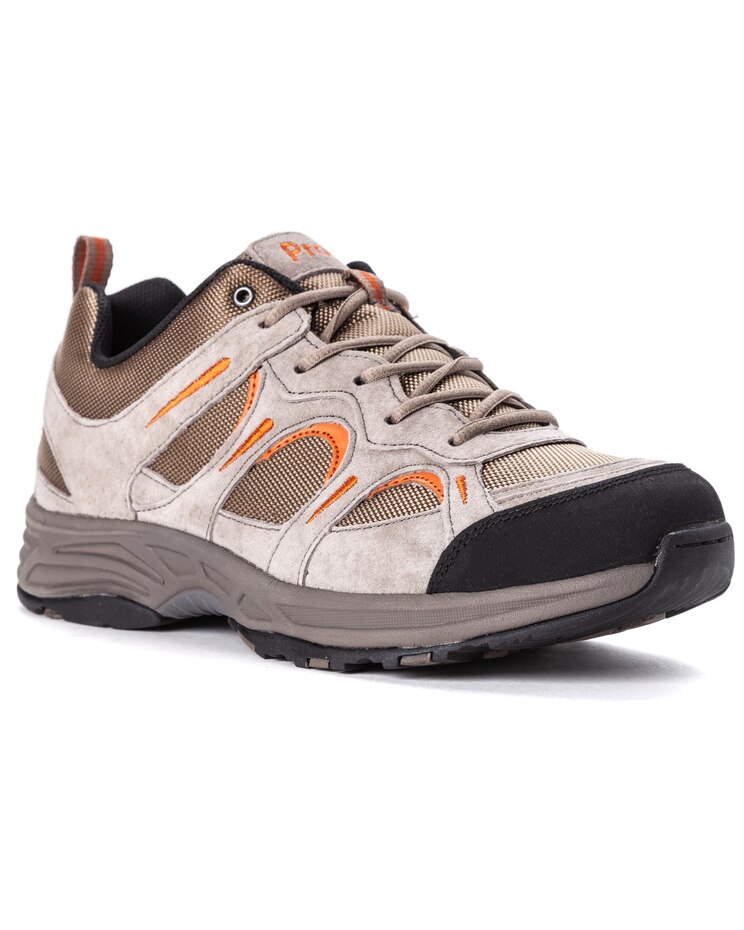 Propet Connelly Hiking Shoes image number 1