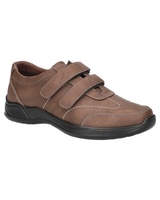 Easy Street® Sindy Comfort Flats thumbnail number 1