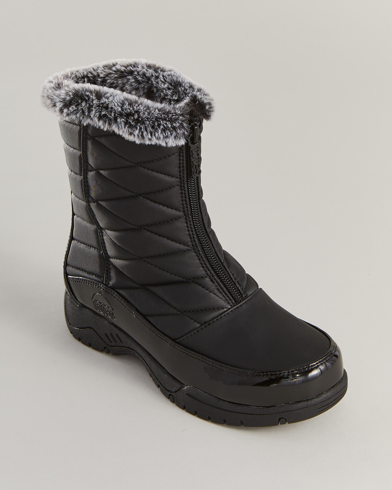 Blair totes boots hotsell