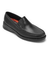Rockport Palmer Venetian Loafer thumbnail number 1