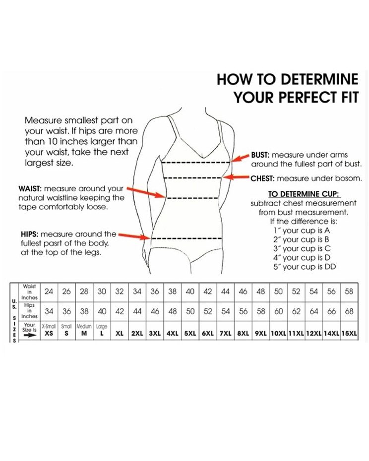 High Waist Thigh Light Shaping image number 2