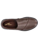 Easy Street® Maple Comfort Flats thumbnail number 4