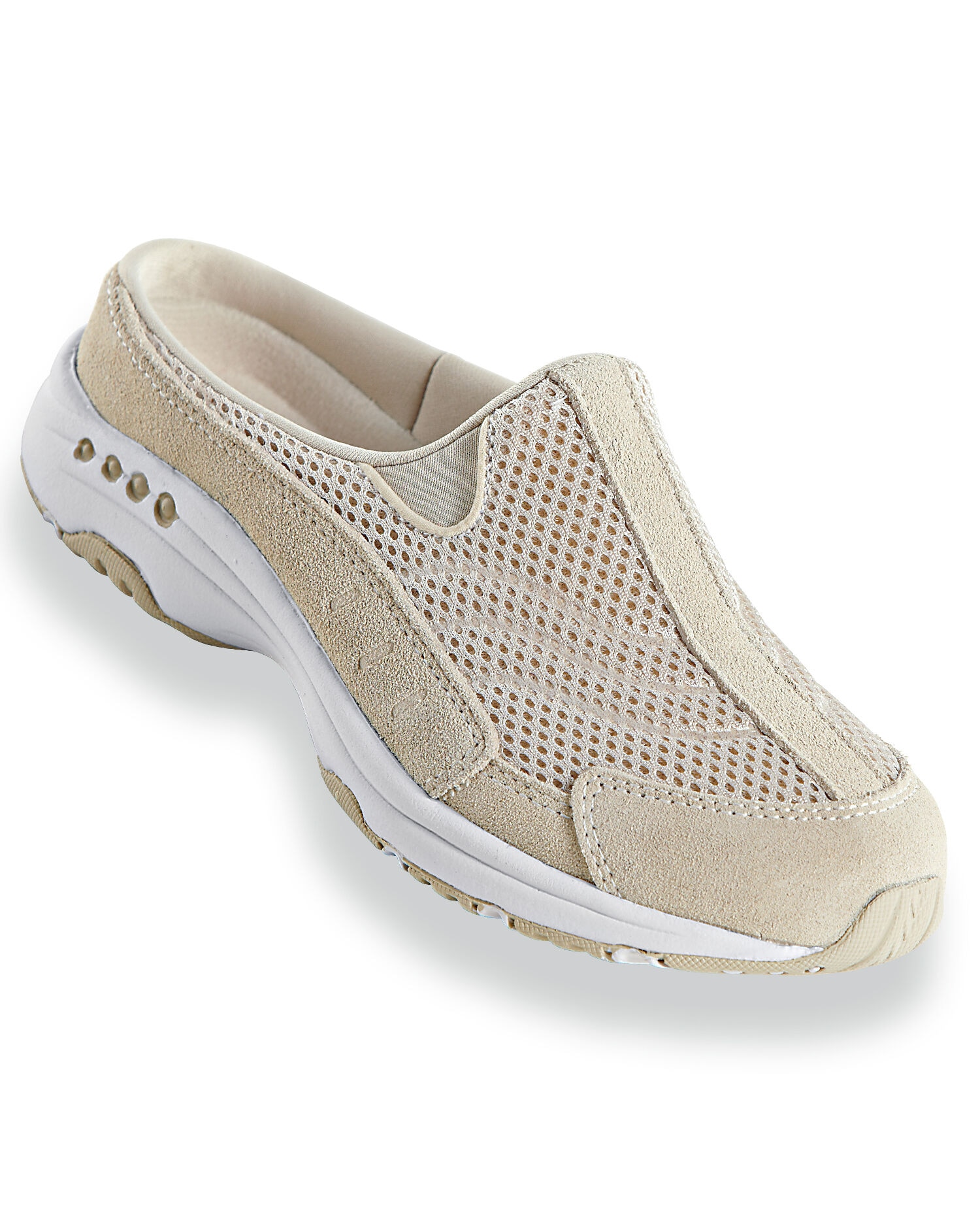 Easy spirit customer service phone new arrivals