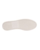 Adore Slip On By Trotters thumbnail number 4