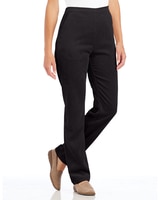 Corduroy Pants thumbnail number 1