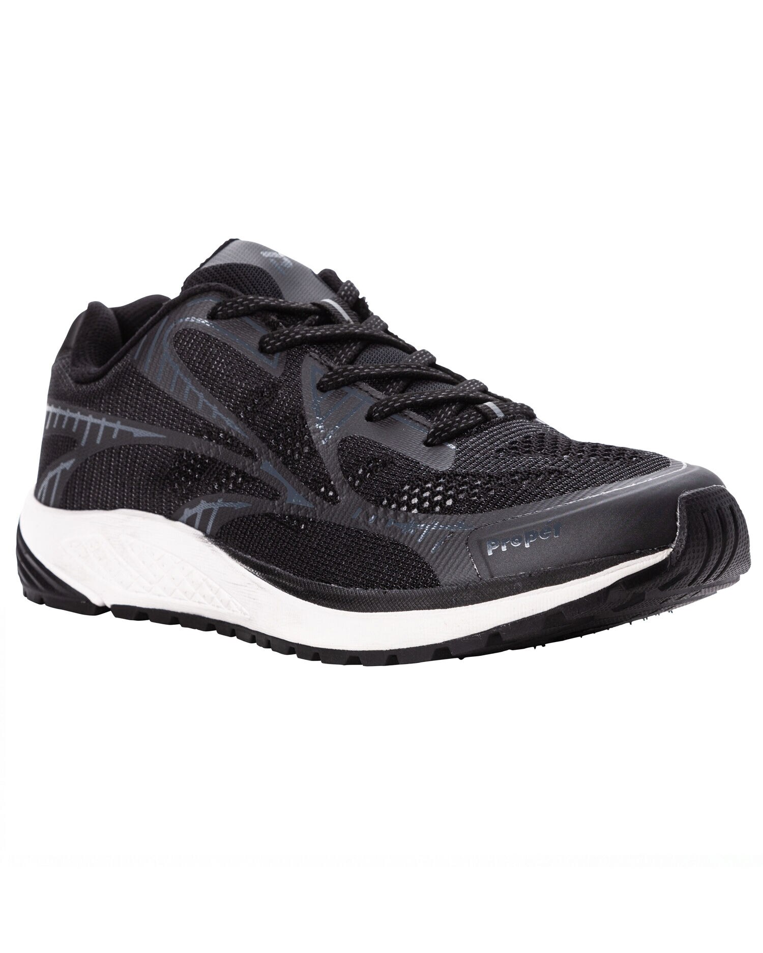 Propet one lt sneaker hot sale