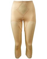 Rago® Leg Shaper/Pant Liner Medium Shaping thumbnail number 1