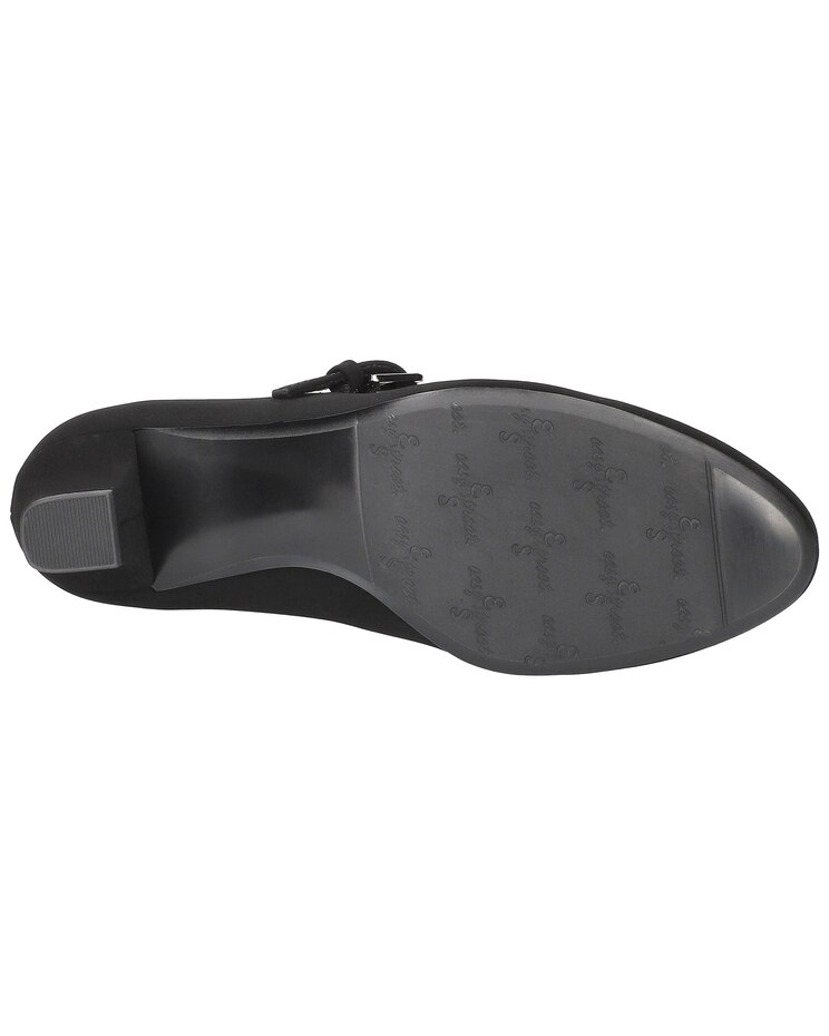 Easy Street® Meryl Mary Jane Pumps image number 6