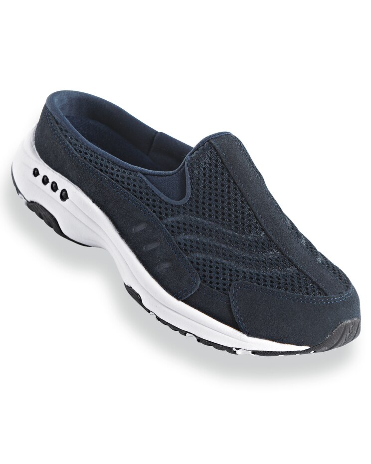 “Traveltime“ Mules by Easy Spirit® image number 1