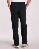 John Blair® Track Pants thumbnail number 3