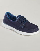 Women's Skechers® On-the-GO Flex - Luminescent thumbnail number 1
