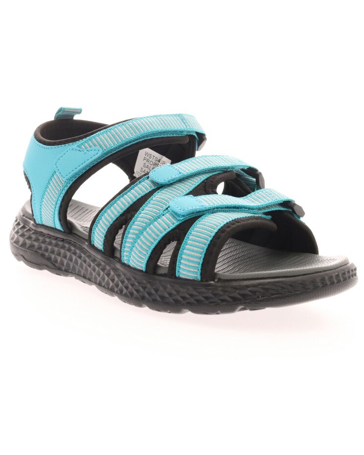 Propet Women's TravelActiv Adventure Sandal image number 1