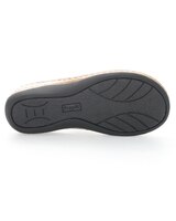Propet Women's Jana Slip Resistant Shoes thumbnail number 3