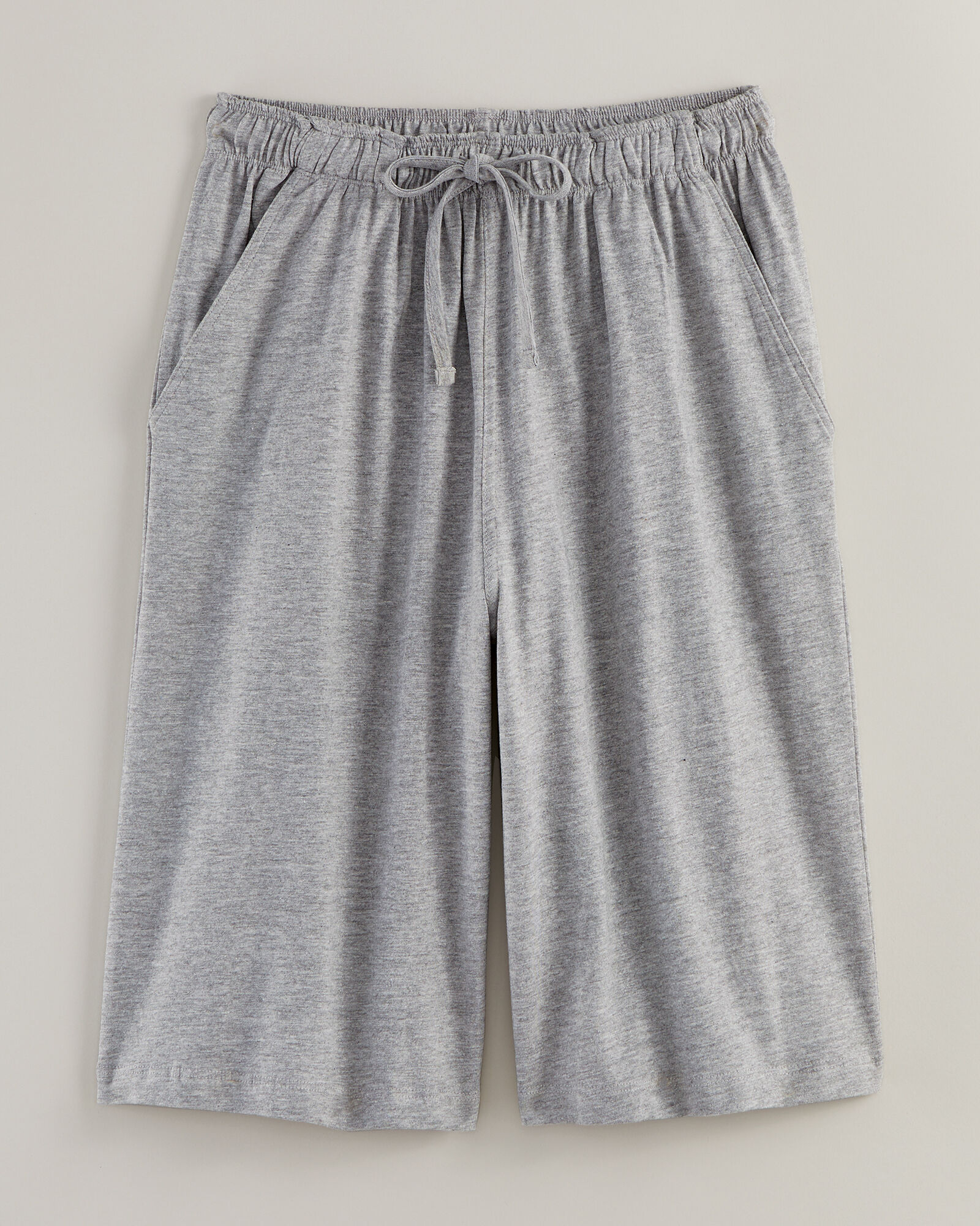 Haband shorts 2025