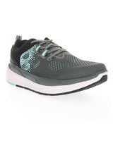 Propét® Women's Propet Ultra thumbnail number 1