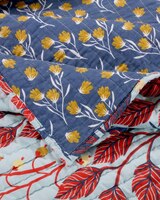 Perry Quilt Set thumbnail number 3