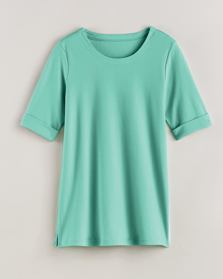 Print Tunic image number 1