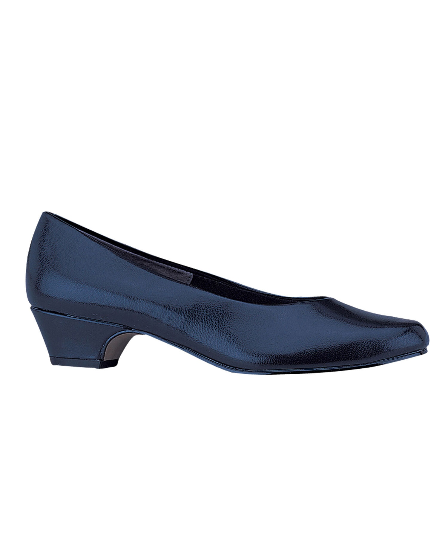 Angel II by Soft Style a Hush Puppies Company Blair