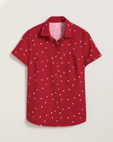 Fiesta Camp Shirt thumbnail number 1