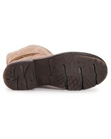 MUK LUKS Logger Alberta Boots thumbnail number 3