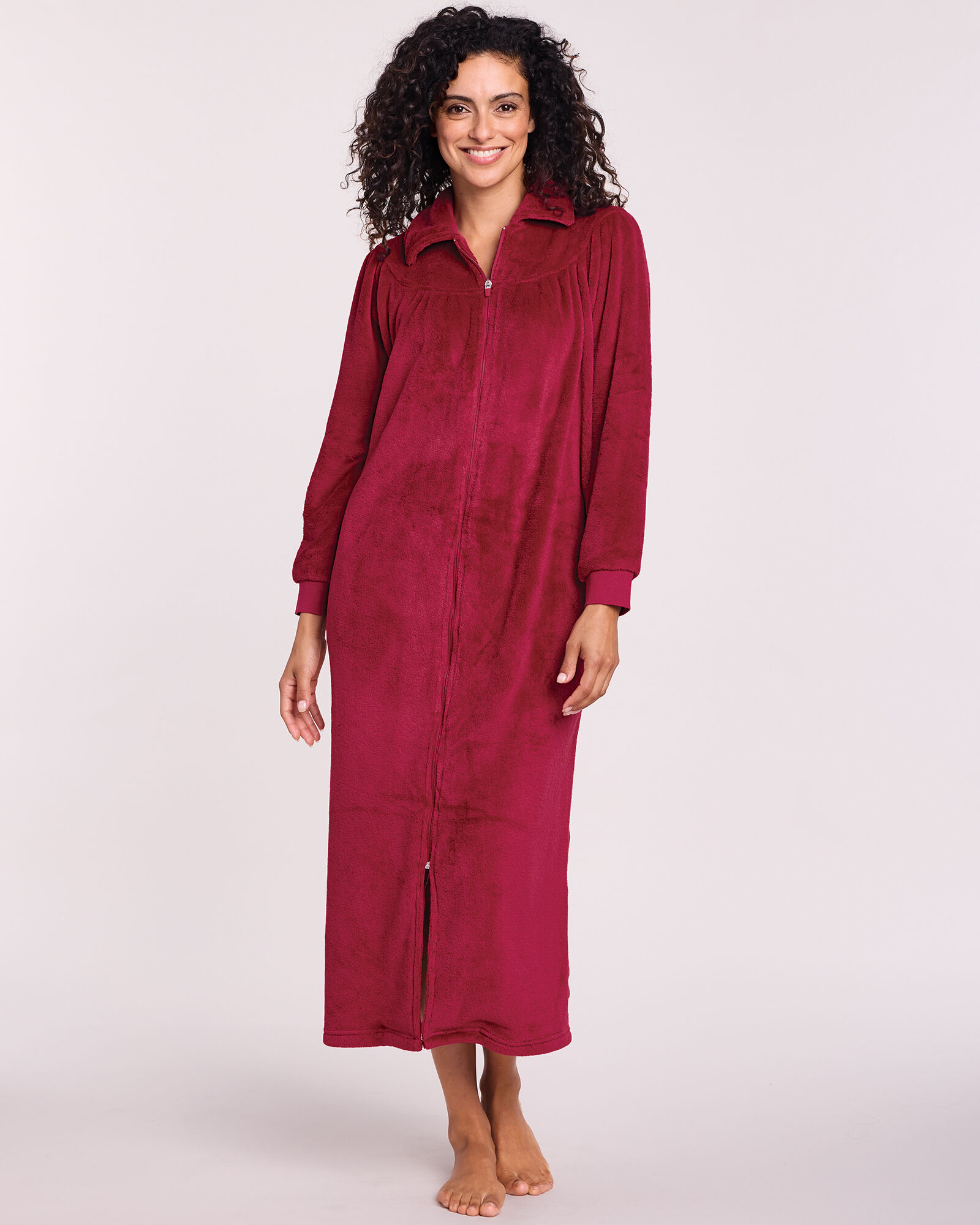 Women s Comfort Loungewear Sets Sleepwear Nightwear Blair