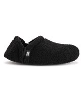 MUK LUKS® Berber Slipper thumbnail number 2